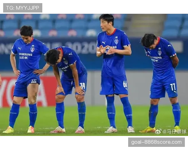 浦和红钻状态持续向好,近期联赛攻防表现显现回升态势 浦和红钻状态持续向好,近期联赛攻防表现显现回升态势