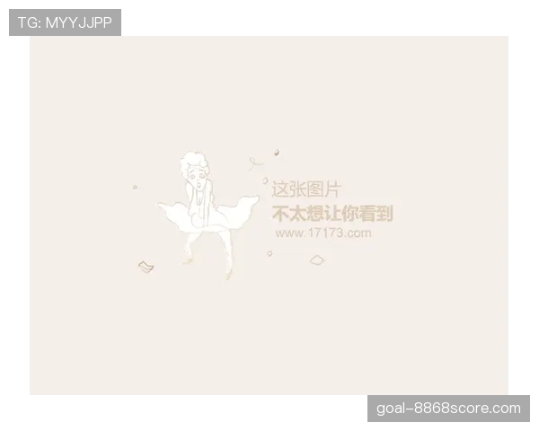 门兴格拉德巴赫需克服客战短板稳固联赛排名