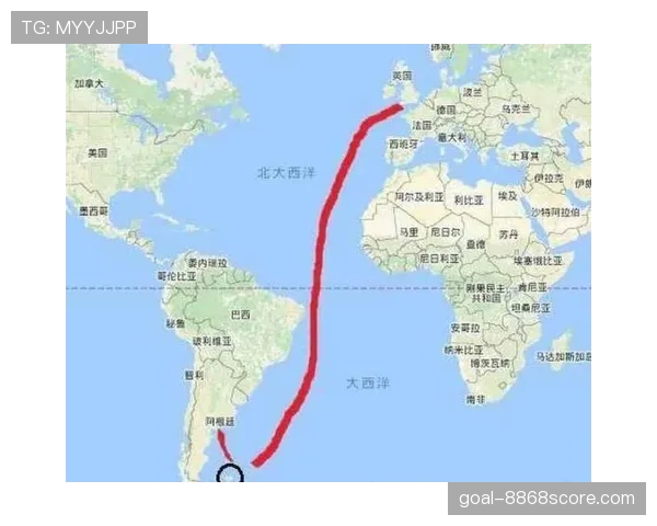 阿根廷距离冠军还有多远